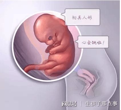 中药房